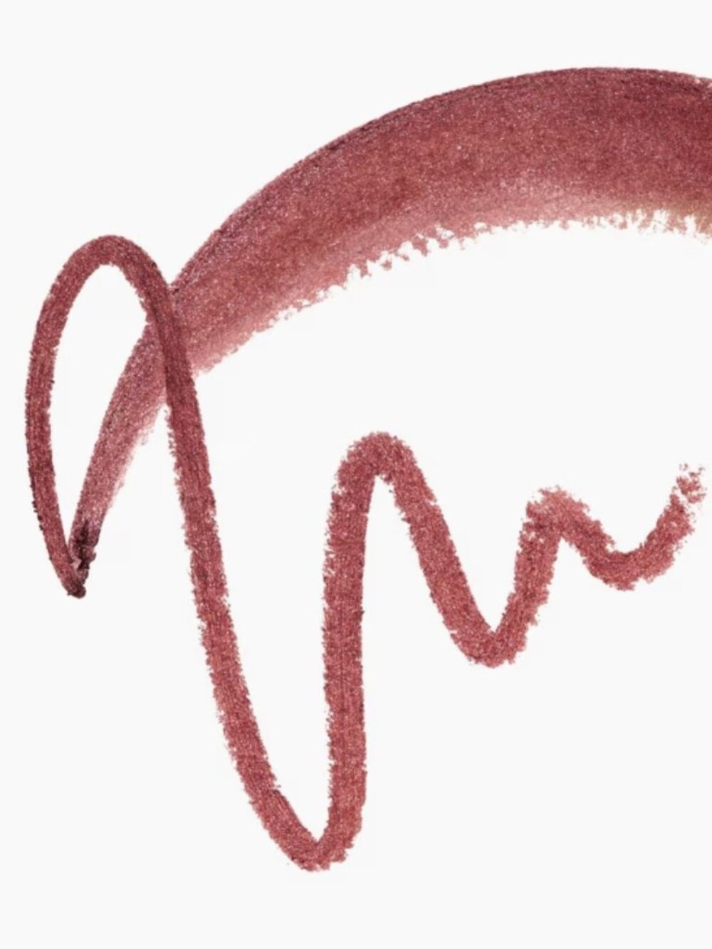 (3/30$) Catrice - eyeliner duo